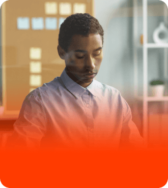 Recruitment solutions